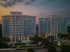 featured image of 2230 Beach Dr