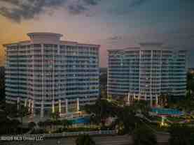2230 Beach Dr - Photo 1 of 1