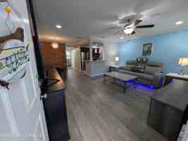 featured image of 1282 - 104 Beach Boulevard