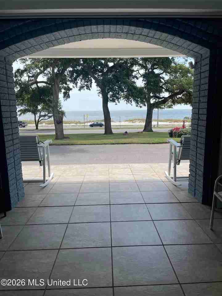 1282 - 104 Beach Boulevard - Photo 2 of 33