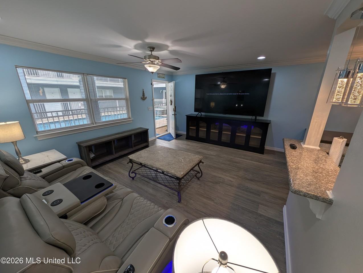 1282 - 104 Beach Boulevard - Photo 5 of 33