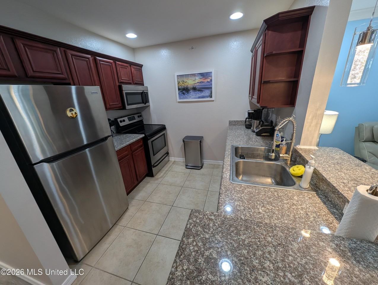 1282 - 104 Beach Boulevard - Photo 7 of 33