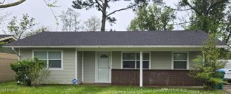 3625 Meadowlark Dr - Photo 1 of 1