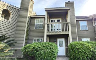 featured image of 495 Popps Ferry Rd