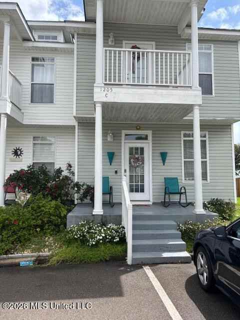 1205 Century Oaks Dr - Photo 2 of 22