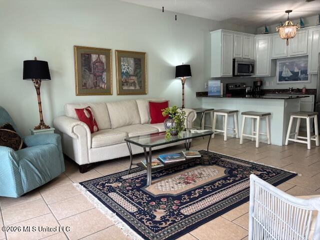 1205 Century Oaks Dr - Photo 3 of 22