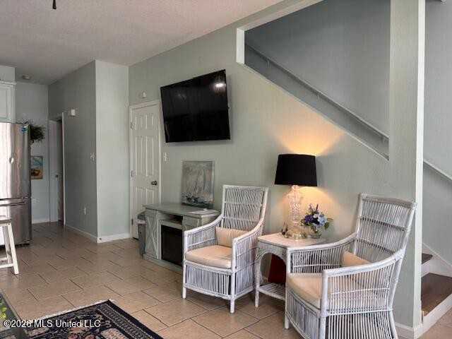 1205 Century Oaks Dr - Photo 4 of 22