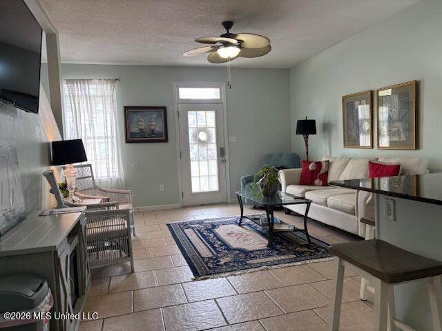 1205 Century Oaks Dr - Photo 5 of 22