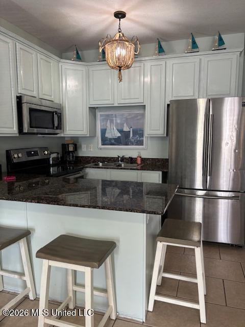 1205 Century Oaks Dr - Photo 6 of 22