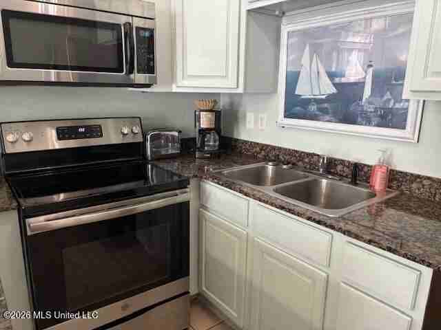 1205 Century Oaks Dr - Photo 7 of 22