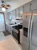 108 W Brooklyn Ave #1 - Photo 1 of 1