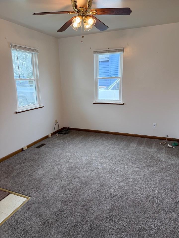 108 W Brooklyn Ave #1 - Photo 7 of 16