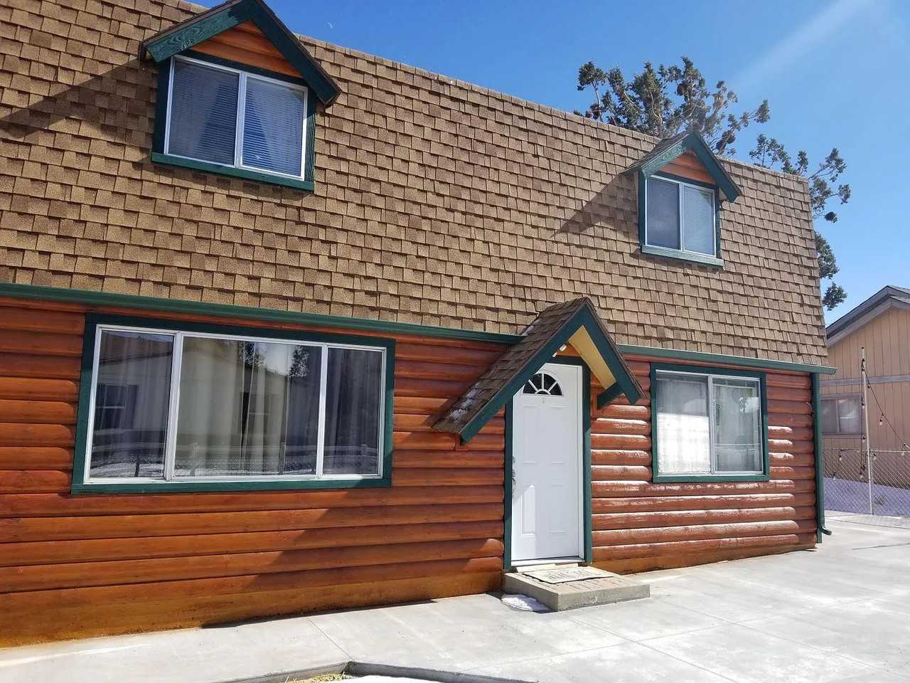 2176 5th Ln - Photo 2 of 16