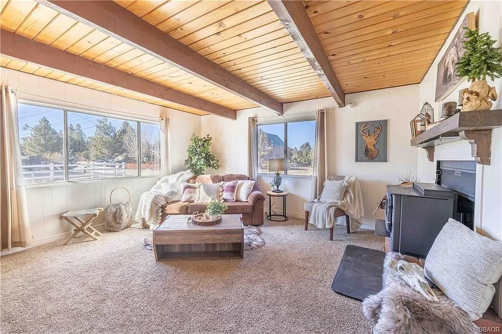 2176 5th Ln - Photo 5 of 16