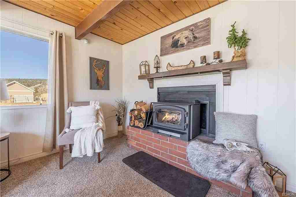 2176 5th Ln - Photo 7 of 16