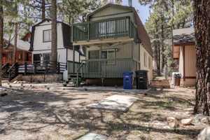 featured image of 336 Spruce Ln