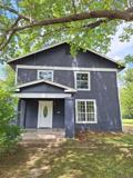 1918 W Collin St #HOME - Photo 1 of 1