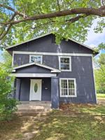 featured image of 1918 W Collin St #HOME