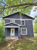 1918 W Collin St #HOME - Photo 1 of 1