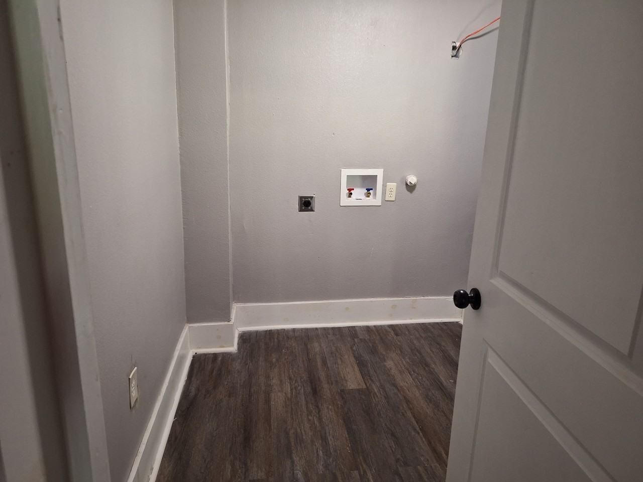 1918 W Collin St #HOME - Photo 5 of 10