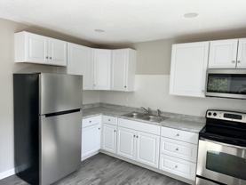 4331 Andrews St #A - Photo 1 of 1