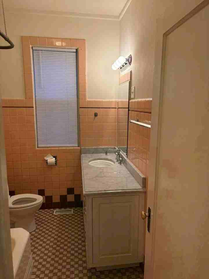 524 Washington Blvd #1B - Photo 4 of 5