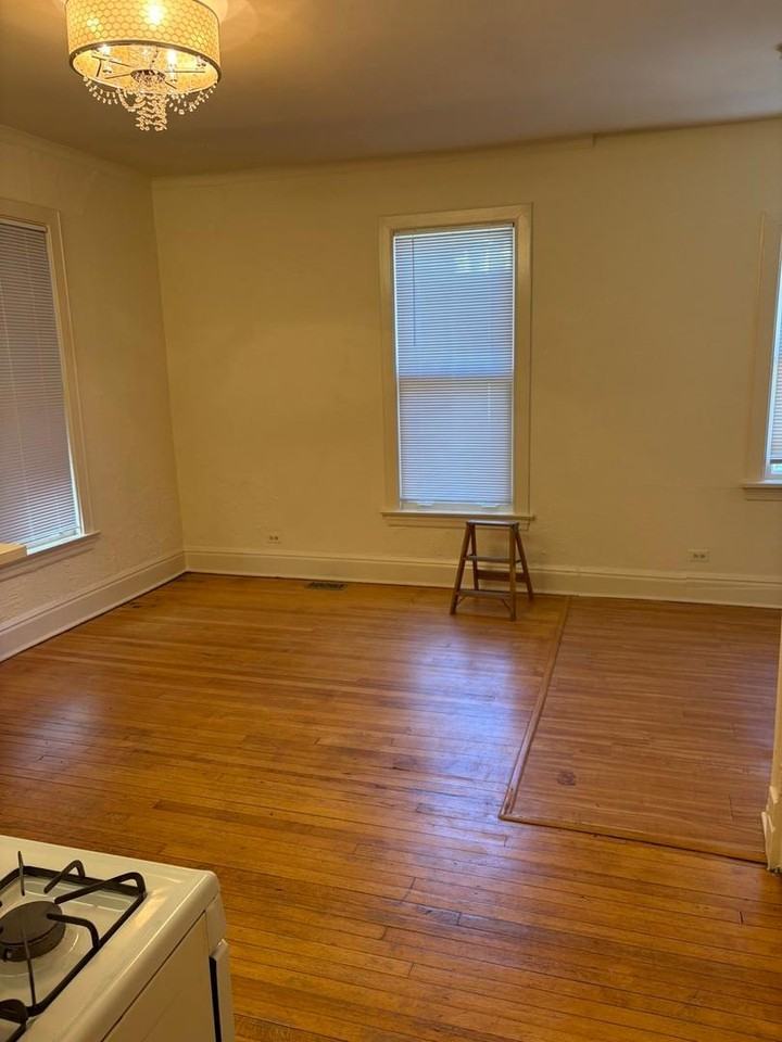 524 Washington Blvd #1B - Photo 5 of 5