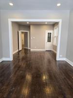 featured image of 1168 Fillmore St