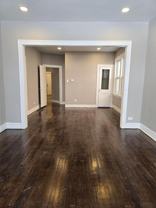 1168 Fillmore St - Photo 1 of 1