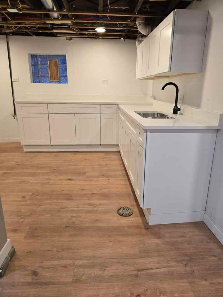 1168 Fillmore St - Photo 2 of 22