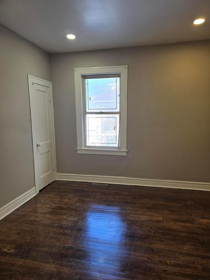 1168 Fillmore St - Photo 3 of 22