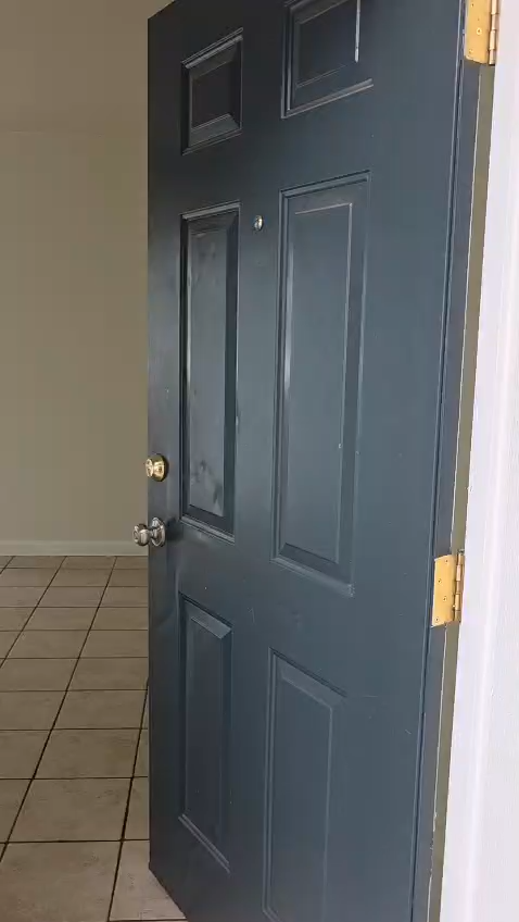 6309 Baine Ave #H - Photo 2 of 25