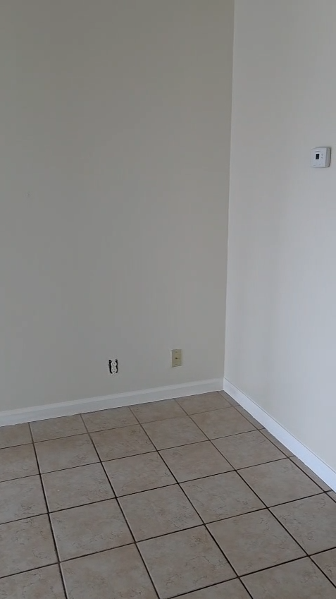 6309 Baine Ave #H - Photo 3 of 25