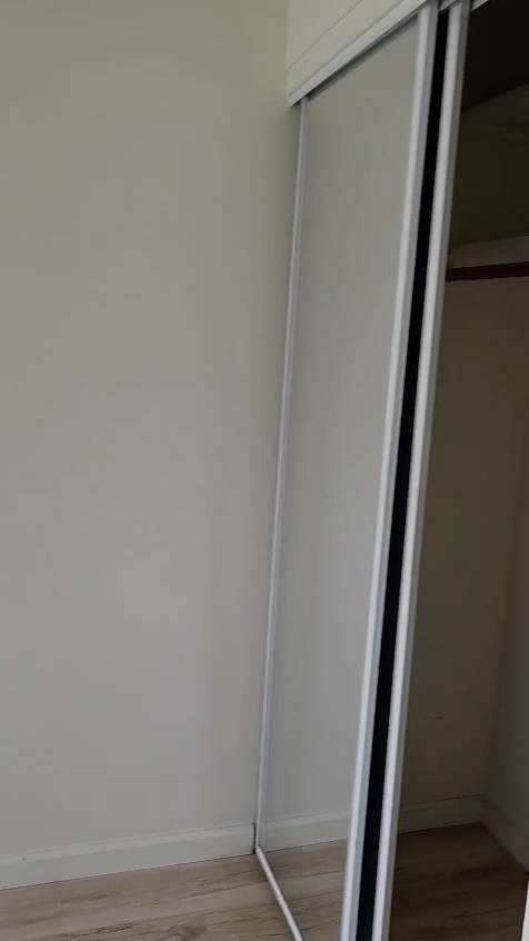 6309 Baine Ave #H - Photo 4 of 25