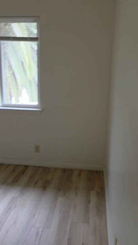 6309 Baine Ave #H - Photo 5 of 25