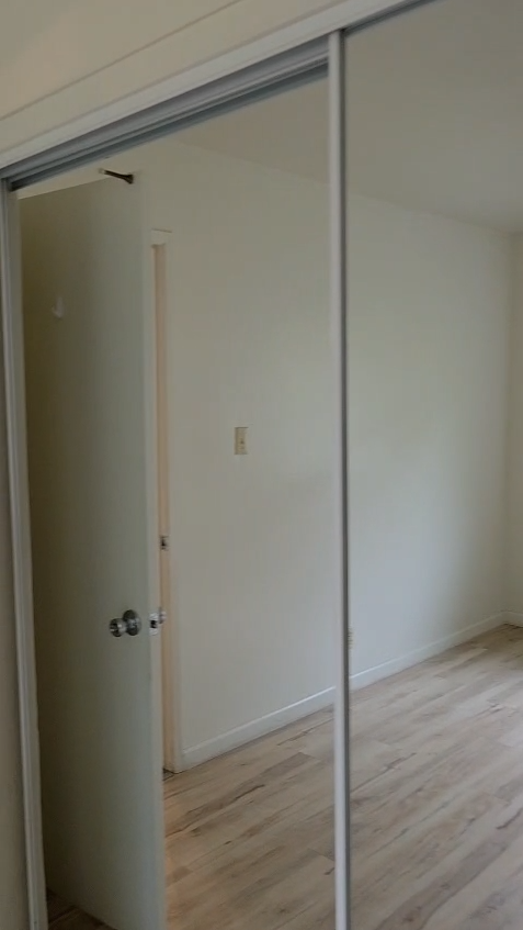 6309 Baine Ave #H - Photo 6 of 25