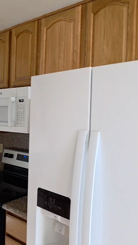 6309 Baine Ave #H - Photo 7 of 25