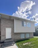 1675 Wn #B - Photo 1 of 1