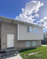 featured image of 1675 Wn #B