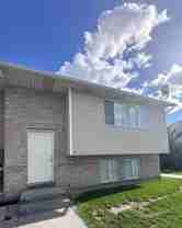 1675 Wn #B - Photo 1 of 1