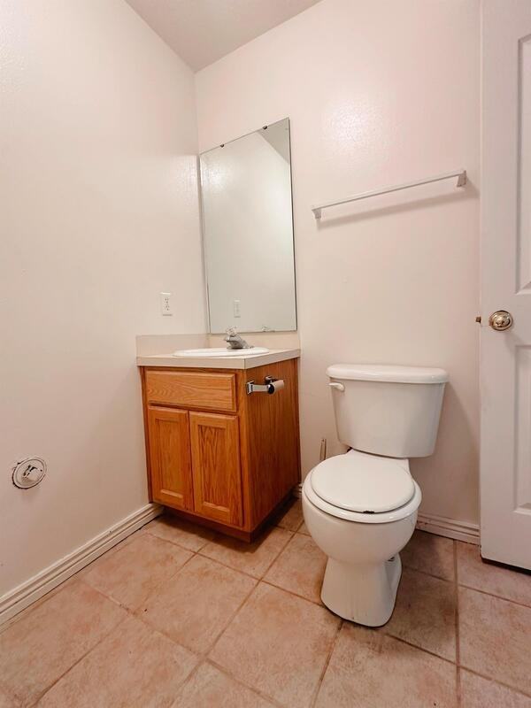 1675 Wn #B - Photo 7 of 12