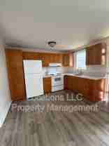 635 Piikoi St #1 - Photo 1 of 1