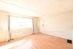 1857 Juniper St #A - Photo 1 of 1