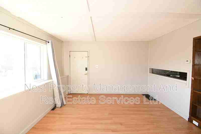 1857 Juniper St #A - Photo 2 of 13