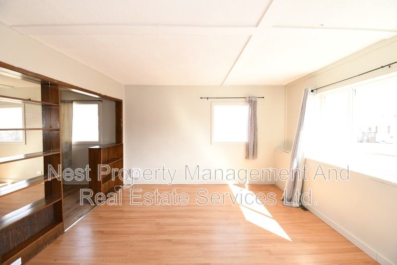 1857 Juniper St #A - Photo 3 of 13