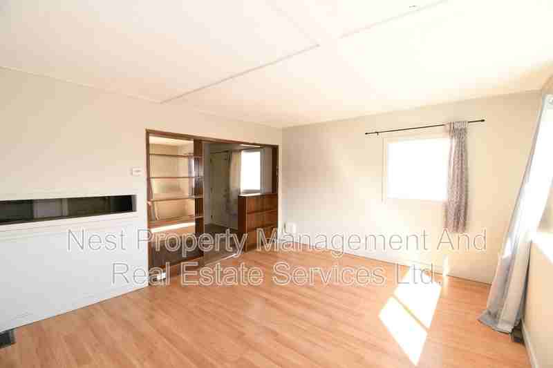 1857 Juniper St #A - Photo 4 of 13