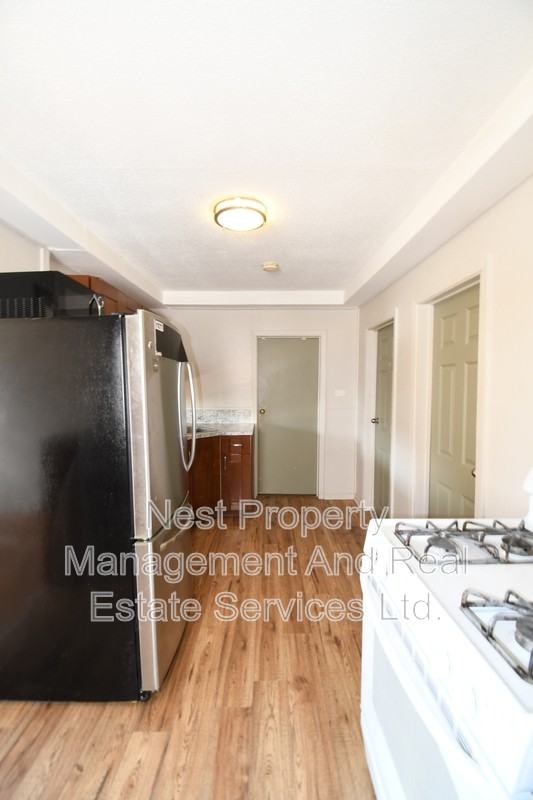 1857 Juniper St #A - Photo 5 of 13