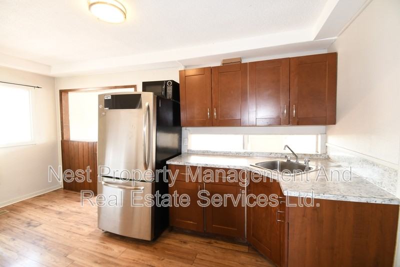 1857 Juniper St #A - Photo 6 of 13