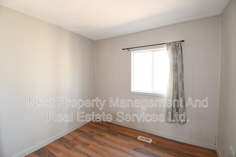 1857 Juniper St #A - Photo 7 of 13