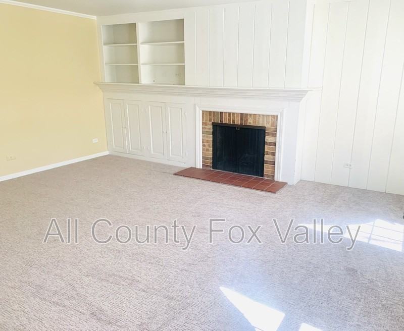 762 E Hillside Ave - Photo 2 of 23